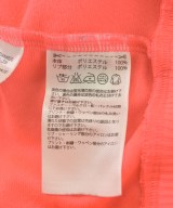 adidas（アディダス）スウェット ピンク サイズ:L メンズ/2200717370023