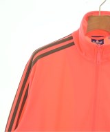 adidas（アディダス）スウェット ピンク サイズ:L メンズ/2200717370023