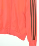 adidas（アディダス）スウェット ピンク サイズ:L メンズ/2200717370023