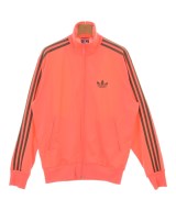 adidas スウェット