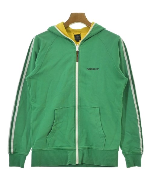 adidas(アディダス)のパーカー サイズ:M 4,800円