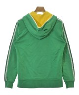 adidas（アディダス）パーカー 緑 サイズ:M メンズ/2200720718027