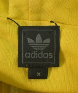 adidas（アディダス）パーカー 緑 サイズ:M メンズ/2200720718027