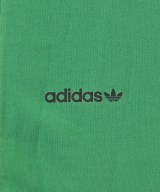 adidas（アディダス）パーカー 緑 サイズ:M メンズ/2200720718027