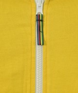 adidas（アディダス）パーカー 緑 サイズ:M メンズ/2200720718027