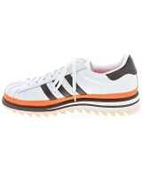 CLOT（クロット）スニーカー 白 サイズ:29cm メンズ/2200720730203