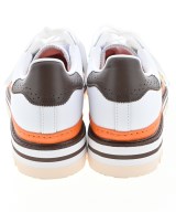 CLOT（クロット）スニーカー 白 サイズ:29cm メンズ/2200720730203