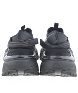 adidas（アディダス）サンダル 黒 サイズ:25.5cm メンズ/2200720738025