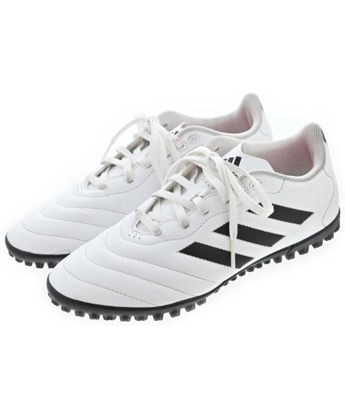adidas(アディダス)のスニーカー サイズ:25cm 4,200円