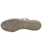 adidas（アディダス）スニーカー 白 サイズ:23.5cm レディース/2200716134206