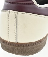 adidas（アディダス）スニーカー 白 サイズ:23.5cm レディース/2200716134206