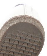 adidas（アディダス）スニーカー 白 サイズ:23.5cm レディース/2200716134206