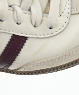 adidas（アディダス）スニーカー 白 サイズ:23.5cm レディース/2200716134206