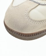 adidas（アディダス）スニーカー 白 サイズ:23.5cm レディース/2200716134206