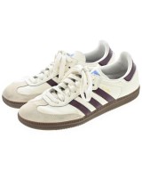 adidas スニーカー