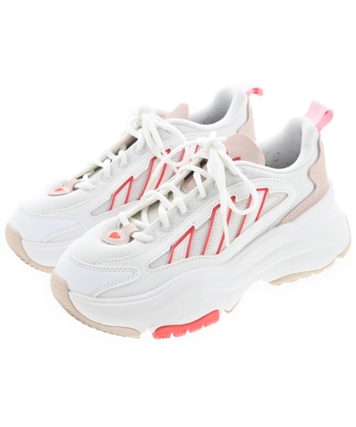 adidas(アディダス)のスニーカー サイズ:23.5cm 4,800円