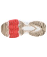 adidas（アディダス）スニーカー 白 サイズ:23.5cm レディース/2200717594016