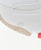 adidas（アディダス）スニーカー 白 サイズ:23.5cm レディース/2200717594016