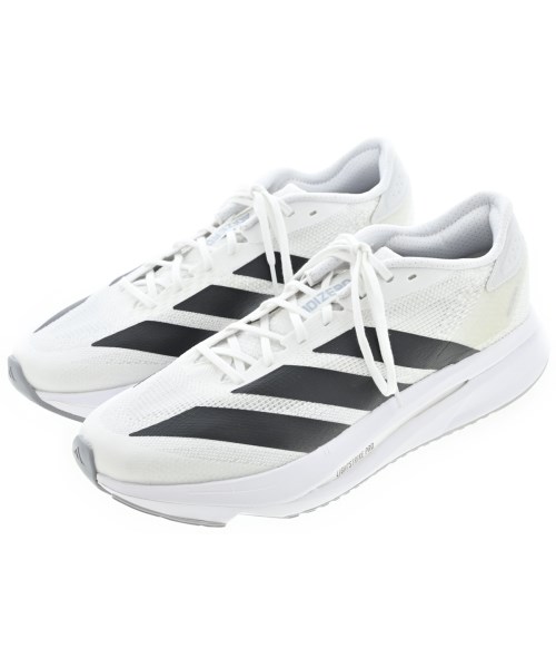 adidas(アディダス)のスニーカー サイズ:28cm 4,000円