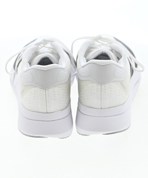 adidas（アディダス）スニーカー 白 サイズ:28cm メンズ/2200718899127