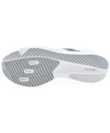 adidas（アディダス）スニーカー 白 サイズ:28cm メンズ/2200718899127