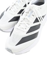 adidas（アディダス）スニーカー 白 サイズ:28cm メンズ/2200718899127