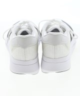adidas（アディダス）スニーカー 白 サイズ:28cm メンズ/2200718899127