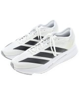 adidas スニーカー