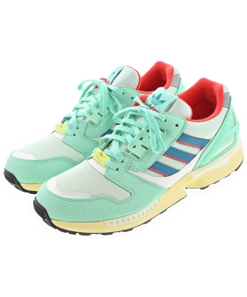adidas(アディダス)のスニーカー サイズ:27cm 20,900円