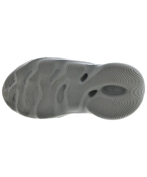 adidas（アディダス）その他 グレー サイズ:25.5cm メンズ/2200721043043