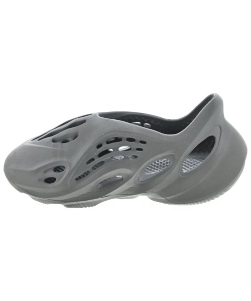 adidas（アディダス）その他 グレー サイズ:25.5cm メンズ/2200721043043