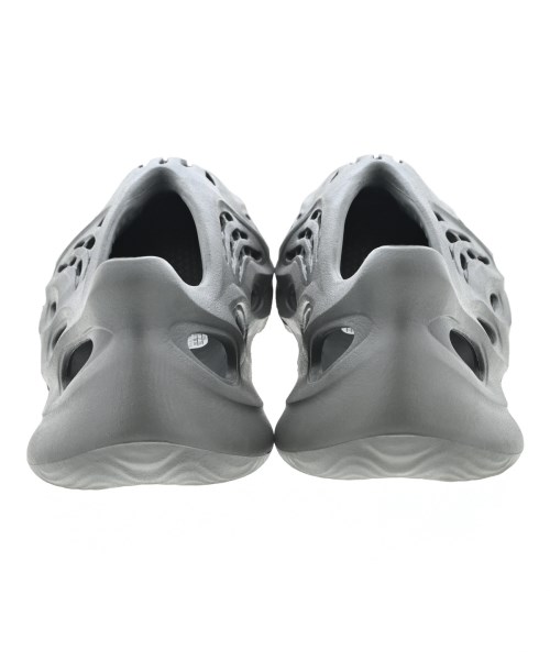 adidas（アディダス）その他 グレー サイズ:25.5cm メンズ/2200721043043