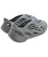 adidas（アディダス）その他 グレー サイズ:25.5cm メンズ/2200721043043