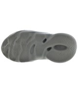 adidas（アディダス）その他 グレー サイズ:25.5cm メンズ/2200721043043