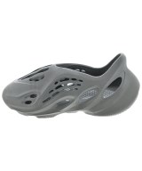 adidas（アディダス）その他 グレー サイズ:25.5cm メンズ/2200721043043