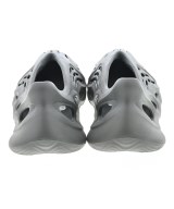 adidas（アディダス）その他 グレー サイズ:25.5cm メンズ/2200721043043
