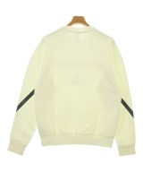 adidas（アディダス）スウェット 白 サイズ:S メンズ/2200721054162