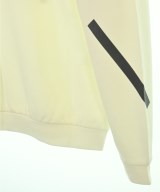 adidas（アディダス）スウェット 白 サイズ:S メンズ/2200721054162