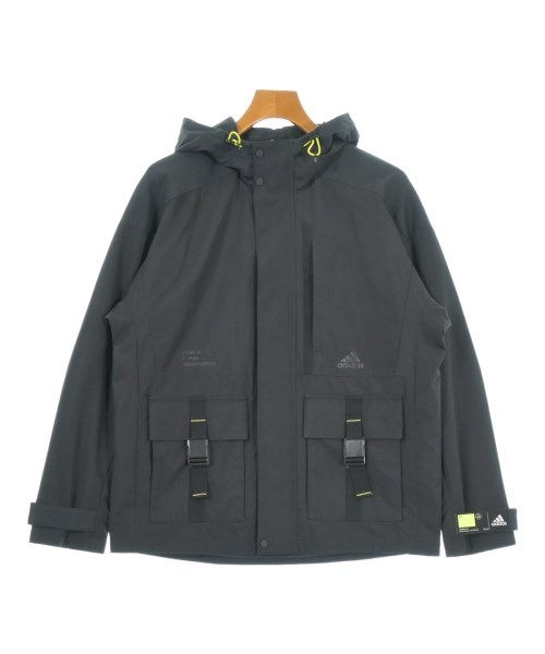 adidas(アディダス)のその他 サイズ:M 5,600円