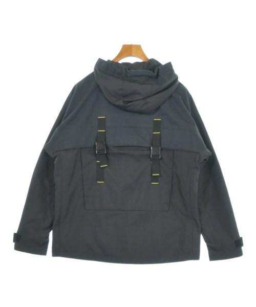 adidas（アディダス）その他 黒 サイズ:M メンズ/2200721054216