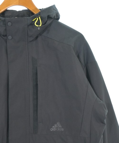 adidas（アディダス）その他 黒 サイズ:M メンズ/2200721054216