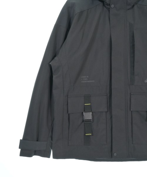 adidas（アディダス）その他 黒 サイズ:M メンズ/2200721054216