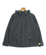 adidas（アディダス）その他 黒 サイズ:M メンズ/2200721054216