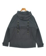 adidas（アディダス）その他 黒 サイズ:M メンズ/2200721054216