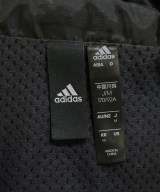 adidas（アディダス）その他 黒 サイズ:M メンズ/2200721054216
