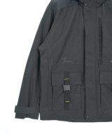 adidas（アディダス）その他 黒 サイズ:M メンズ/2200721054216