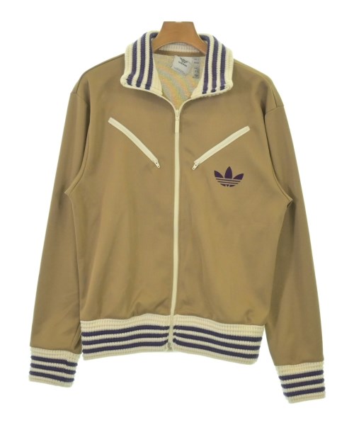 adidas(アディダス)のスウェット サイズ:M 8,400円