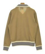 adidas（アディダス）スウェット ベージュ サイズ:M メンズ/2200721072067