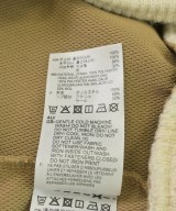 adidas（アディダス）スウェット ベージュ サイズ:M メンズ/2200721072067