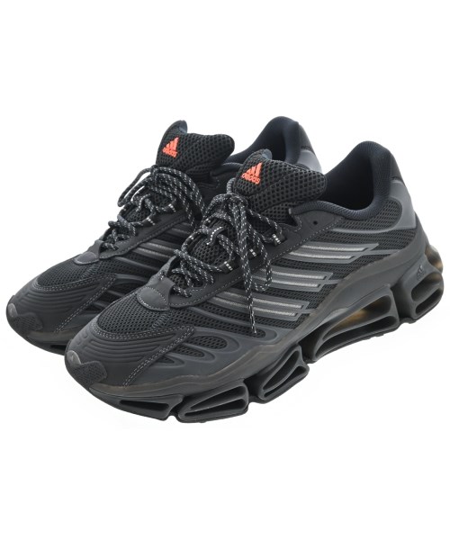 adidas(アディダス)のスニーカー サイズ:29cm 20,900円